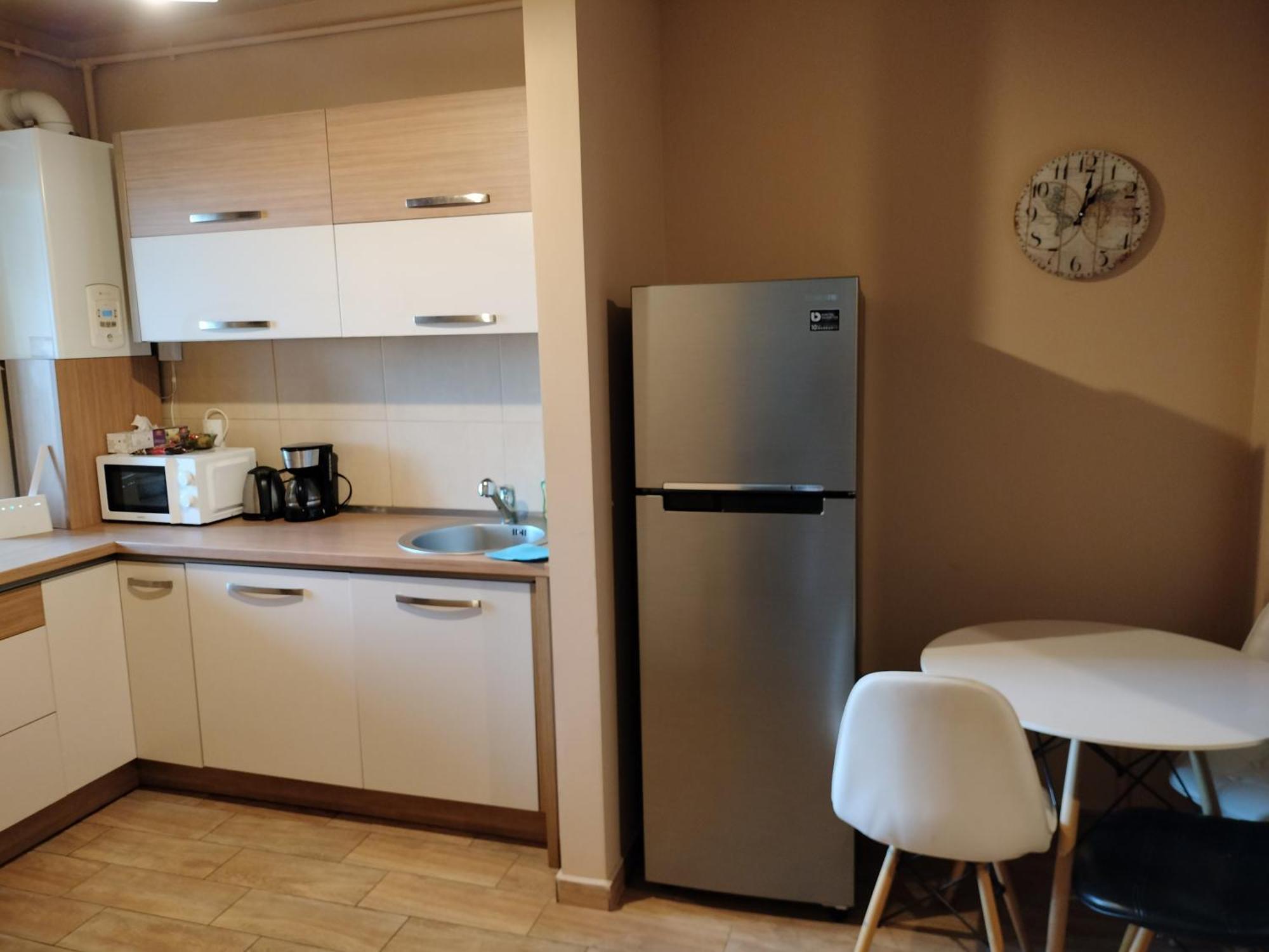 Central Apartment In Mihai Viteazu Square Cluj-Napoca Exterior foto