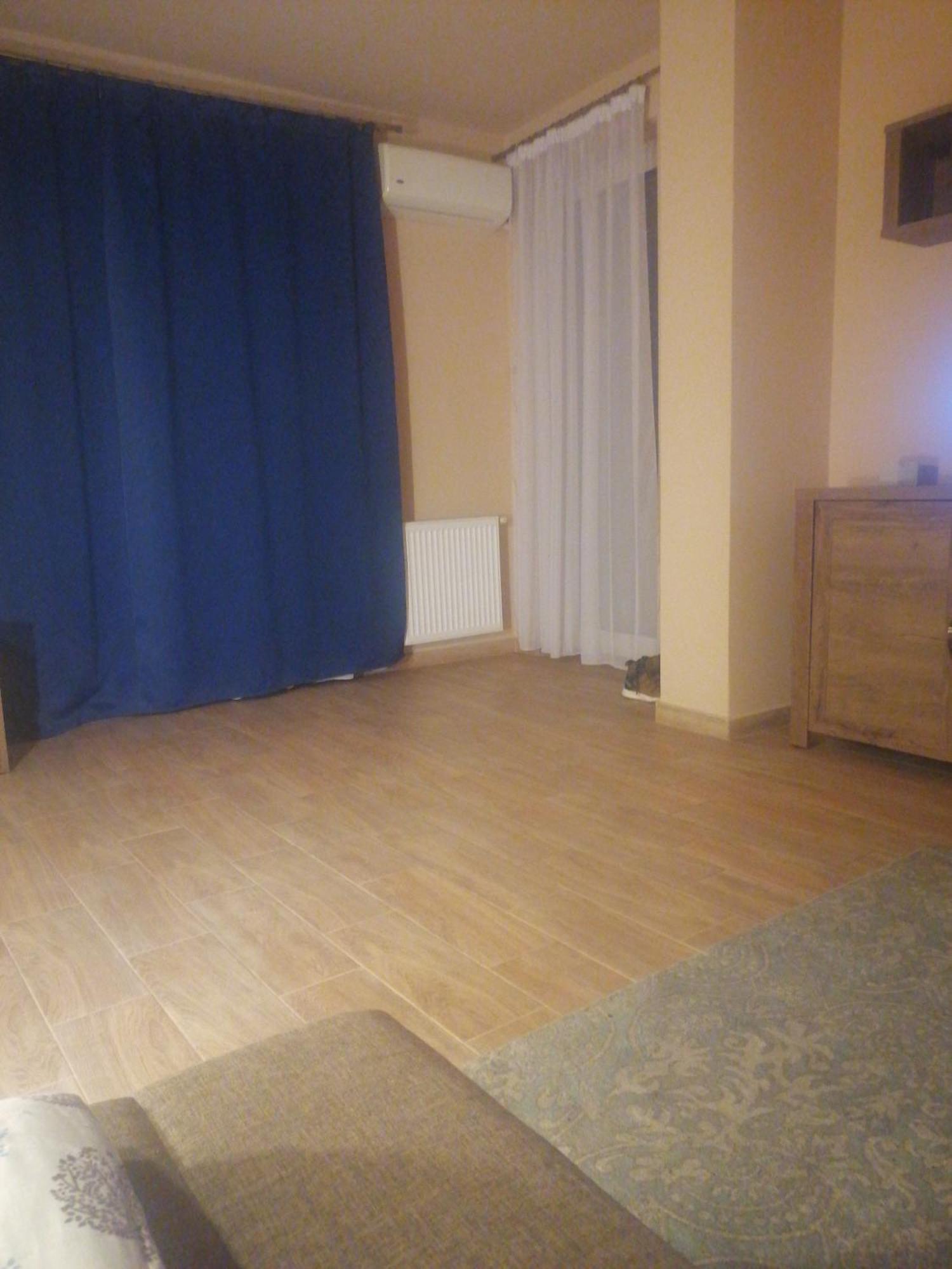 Central Apartment In Mihai Viteazu Square Cluj-Napoca Quarto foto